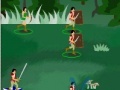 Jogo Feudalism
