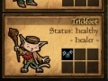 Jogo the Children of Brinn