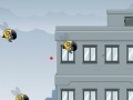 Jogo Destruction of office