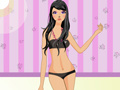 Jogo Polite Suits Dress Up