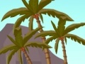 Jogo Rolly stone
