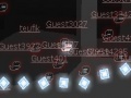 Jogo Ghost Flight