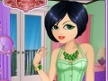 Jogo Do It Yourself Facial Makeover