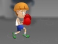 Jogo Bully Basher