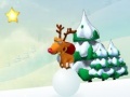 Jogo Snowball Traveler