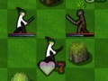 Jogo Arkandian Legends 2: Revenant