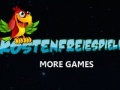 Jogo Bubble game