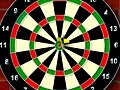 Jogo Pub Darts