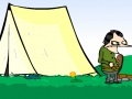 Jogo Crohn's