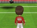 Jogo Smashing Soccer 2