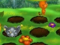 Jogo Sisi The Mice Catcher