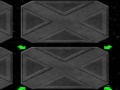 Jogo Xyth Memory