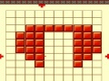 Jogo Pixel Factory