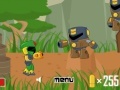 Jogo Box10 Barry