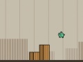 Jogo Deadly Dash