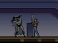 Jogo Batman Mystery of The Batwoman