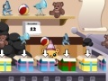Jogo Presents Pileup
