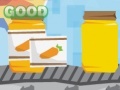Jogo Packing Chaos
