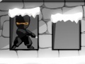 Jogo Dawn of The Sniper Ninja
