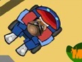 Jogo Mario Buggy Roll
