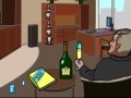 Jogo Fat Cat Cashback
