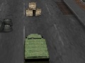 Jogo War Truck