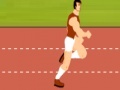 Jogo RunningRace
