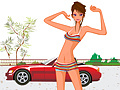 Jogo Perfect summer