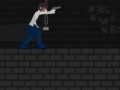 Jogo Jack The Fugitive