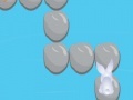 Jogo I Love Carrot
