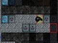 Jogo Code Red