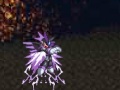 Jogo RPG Boss Battle 3