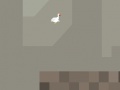 Jogo Chase Goose 2