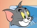 Jogo Tom and Jerry Bikers