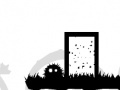 Jogo Furfur and Nublo