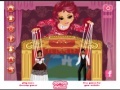Jogo The Puppet Mistress
