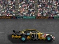 Jogo King Of Drag 2