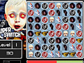 Jogo Korns Super Switch
