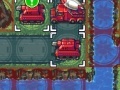 Jogo Battalion: Skirmish