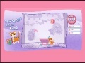 Jogo Kitty Cat Catch