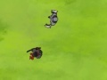 Jogo Chaos Edge