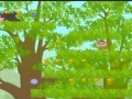 Jogo The King Of The Sky