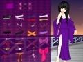 Jogo Japanese New Year Celebration