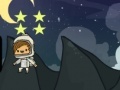 Jogo Space Dude