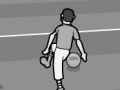 Jogo Stan James