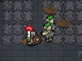 Jogo Bit Dungeon