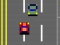 Jogo Agent Turnright