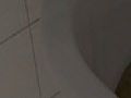Jogo Escape 3D The Bathroom 4