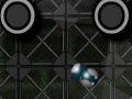 Jogo Robosnake