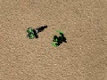 Jogo Alien Hill